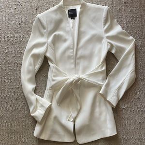 Marciano Guess Women Blazer🤍